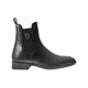 EQUESTRO CLASSIC JODHPUR, BLACK